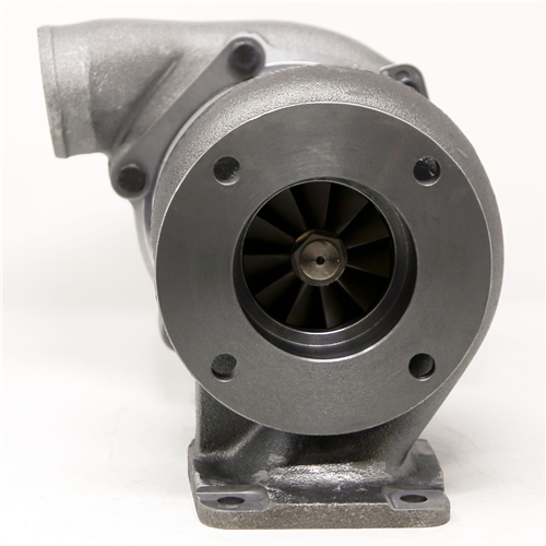 T04B8069_Rajay Replacement Turbocharger
